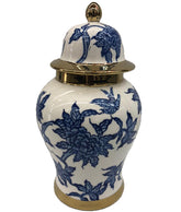 Tarron 17 x 17 x 31.5cm